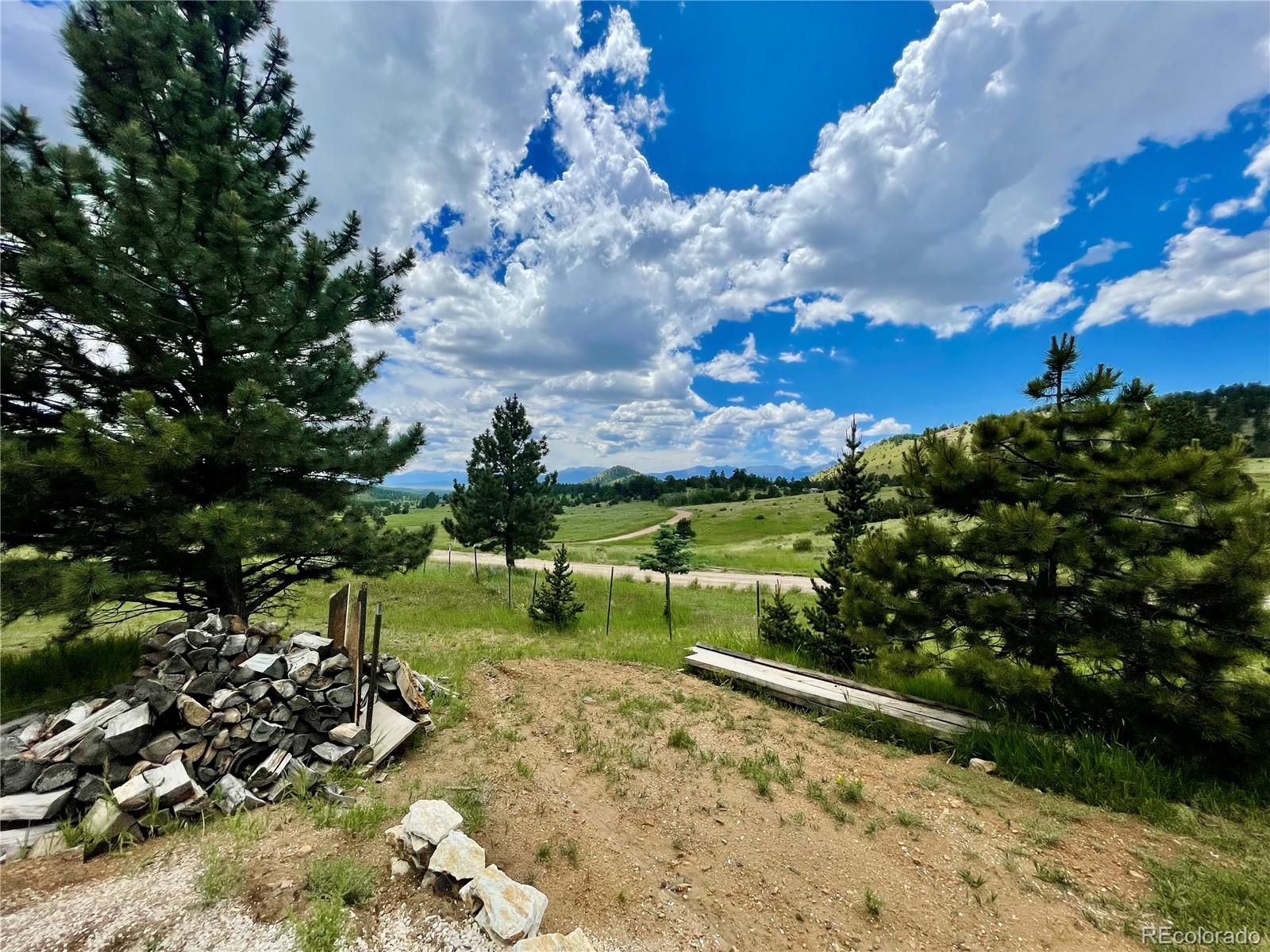 MLS Image #27 for 291  junkins loop,westcliffe, Colorado