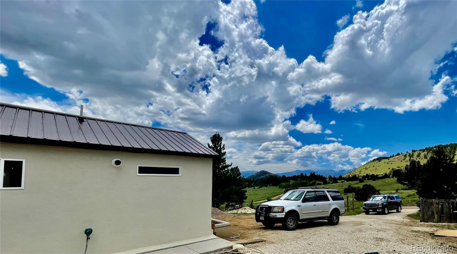 MLS Image #28 for 291  junkins loop,westcliffe, Colorado