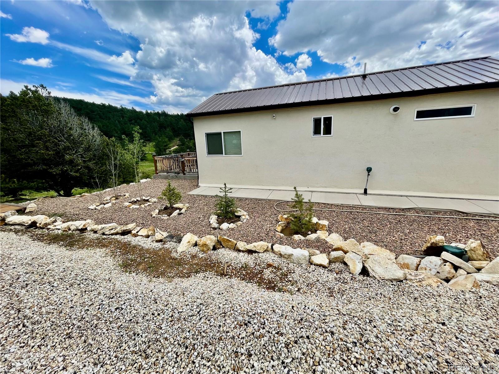 MLS Image #29 for 291  junkins loop,westcliffe, Colorado