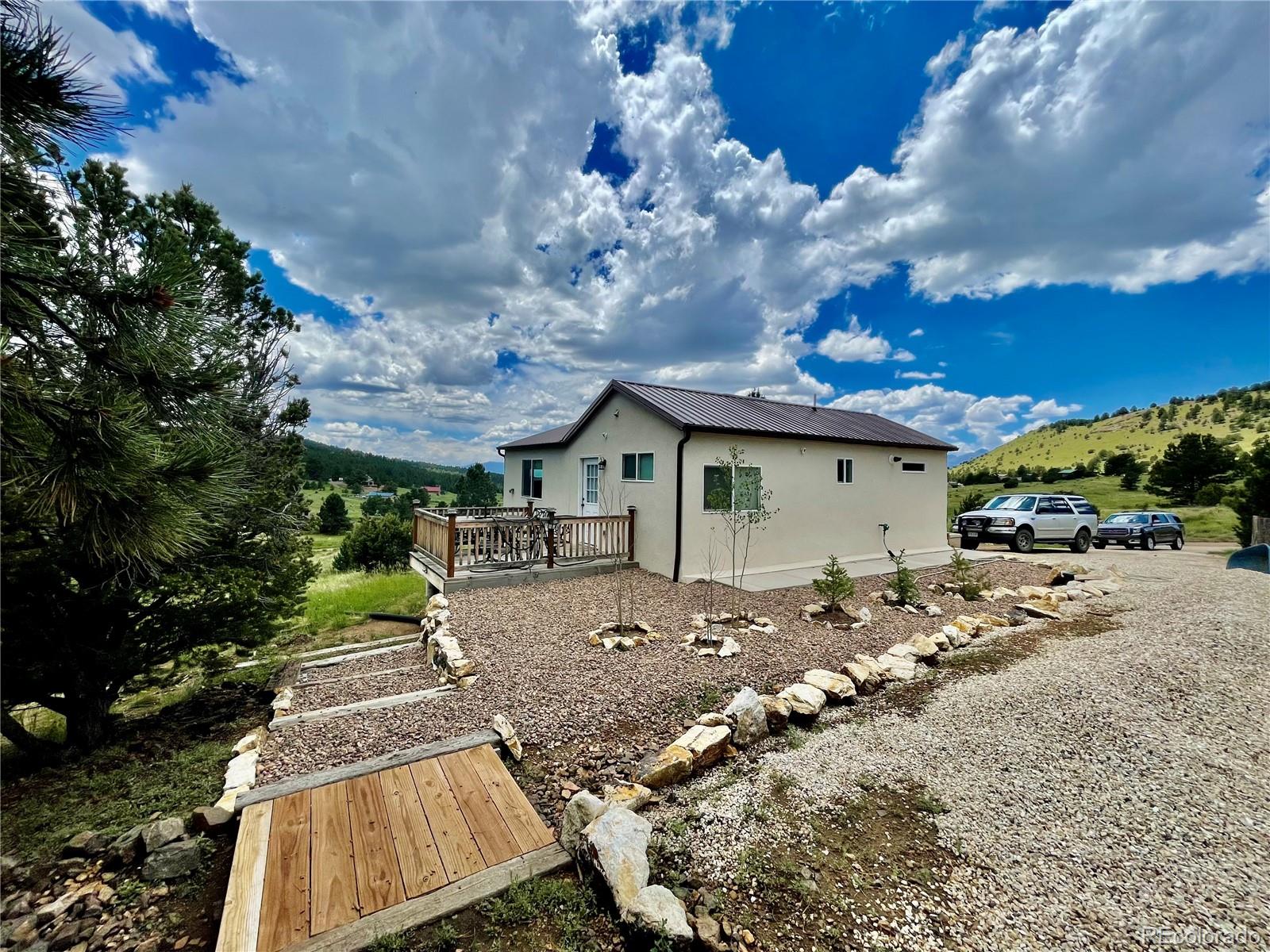 MLS Image #30 for 291  junkins loop,westcliffe, Colorado