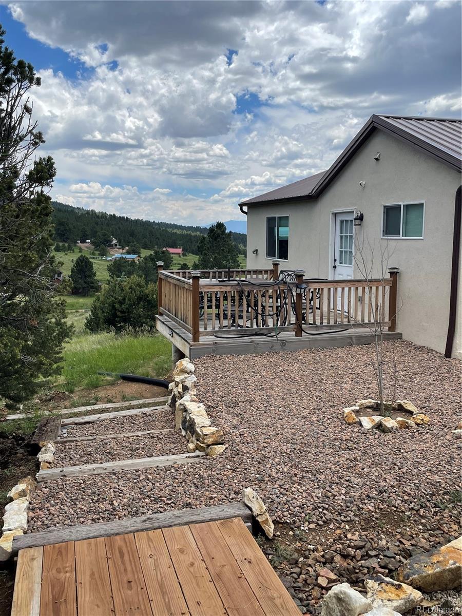 MLS Image #31 for 291  junkins loop,westcliffe, Colorado