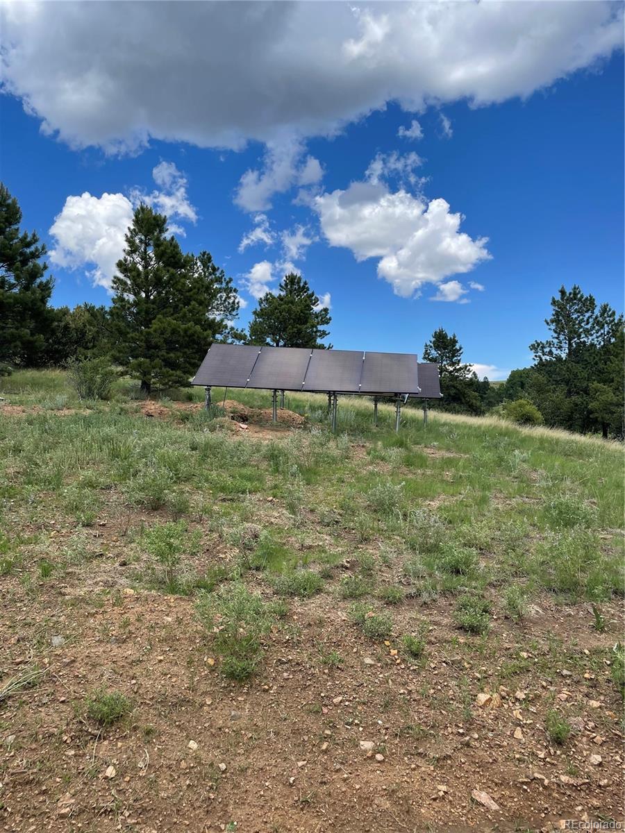 MLS Image #36 for 291  junkins loop,westcliffe, Colorado