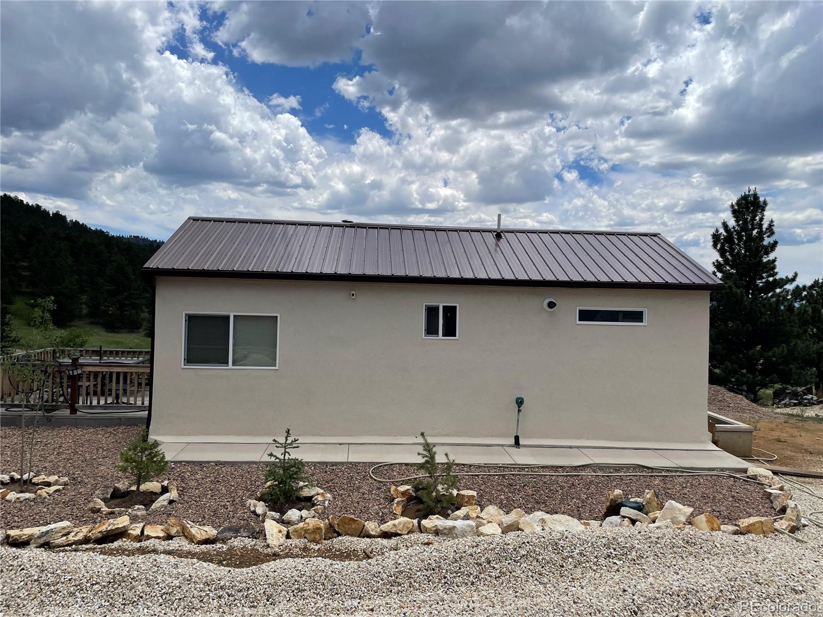 MLS Image #37 for 291  junkins loop,westcliffe, Colorado