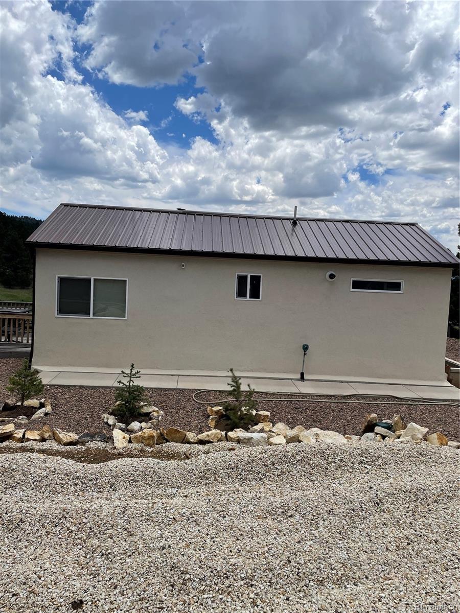 MLS Image #38 for 291  junkins loop,westcliffe, Colorado