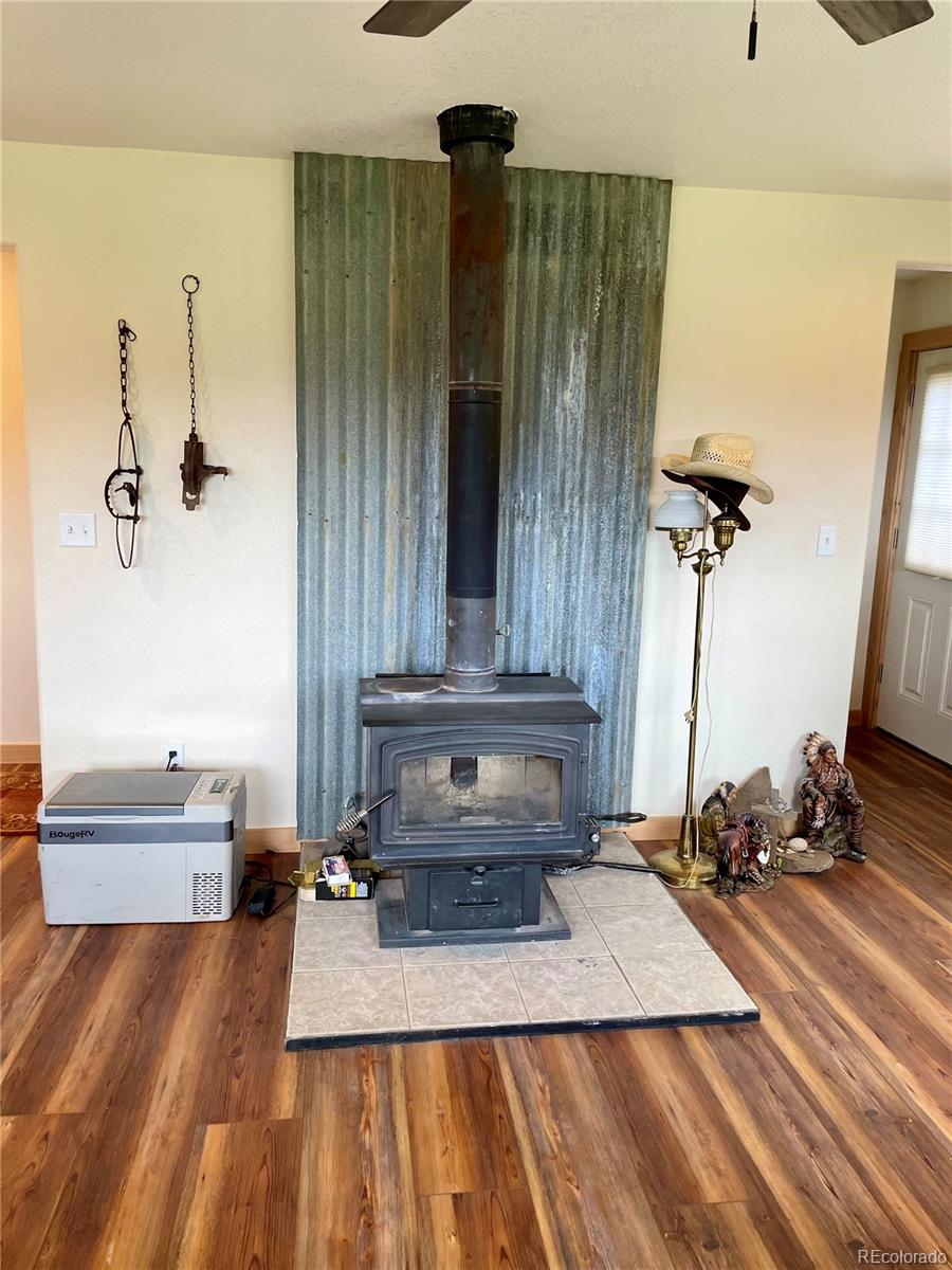 MLS Image #7 for 291  junkins loop,westcliffe, Colorado