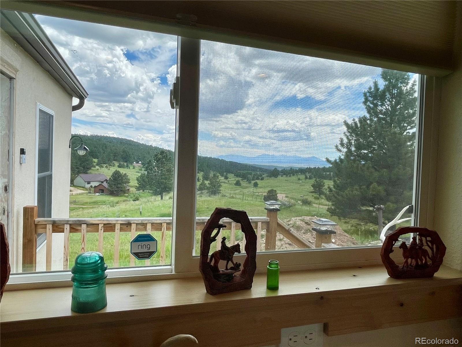 MLS Image #8 for 291  junkins loop,westcliffe, Colorado