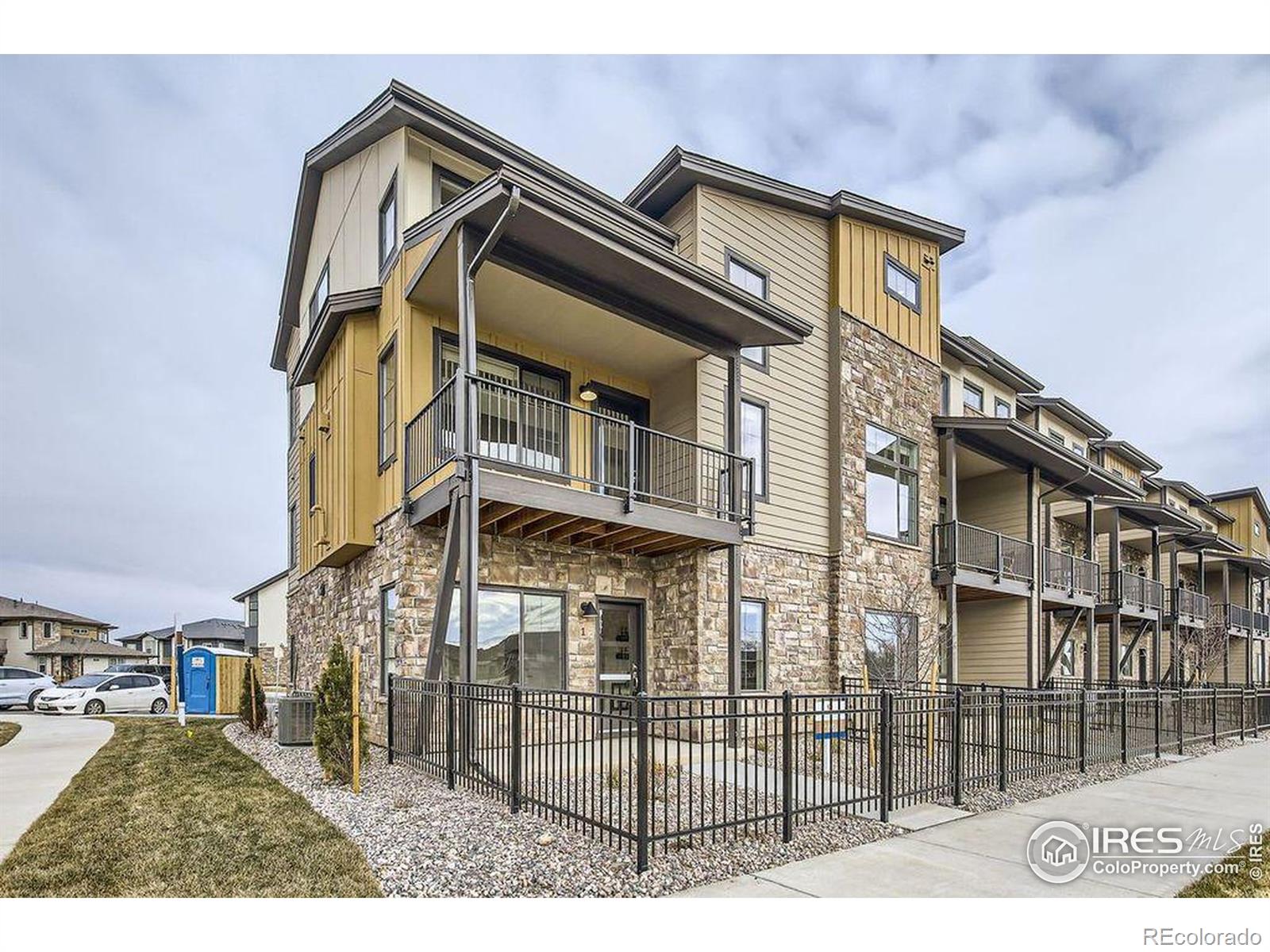 MLS Image #25 for 945  abbott lane,fort collins, Colorado