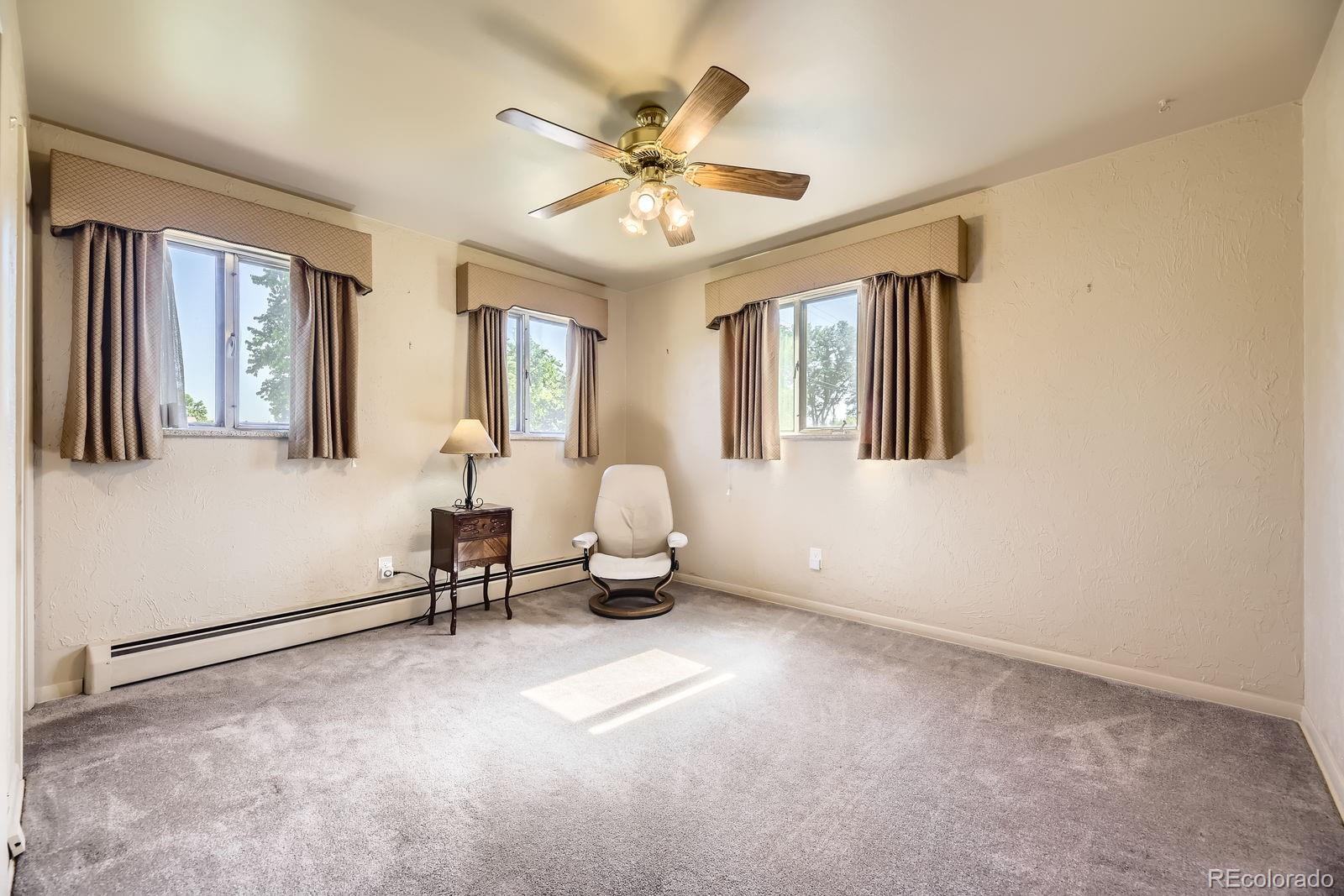 MLS Image #10 for 6710 w nevada place,lakewood, Colorado