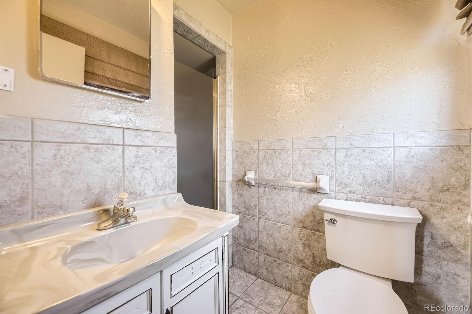 MLS Image #12 for 6710 w nevada place,lakewood, Colorado