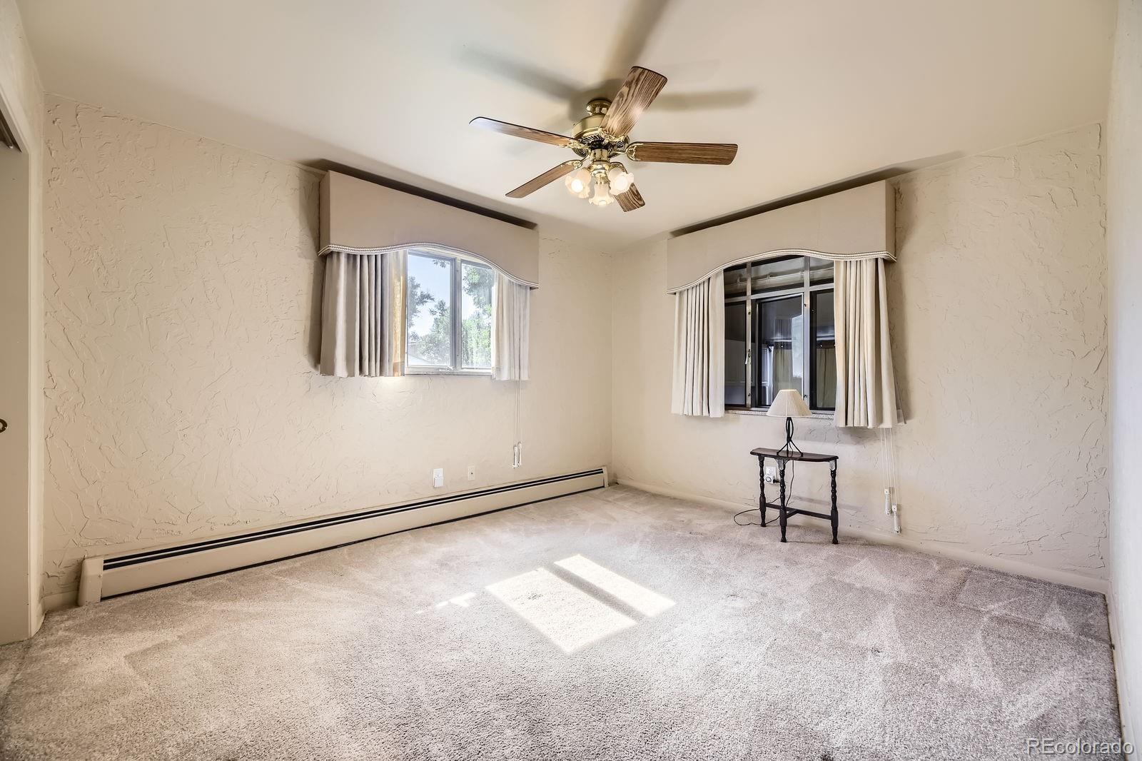 MLS Image #13 for 6710 w nevada place,lakewood, Colorado