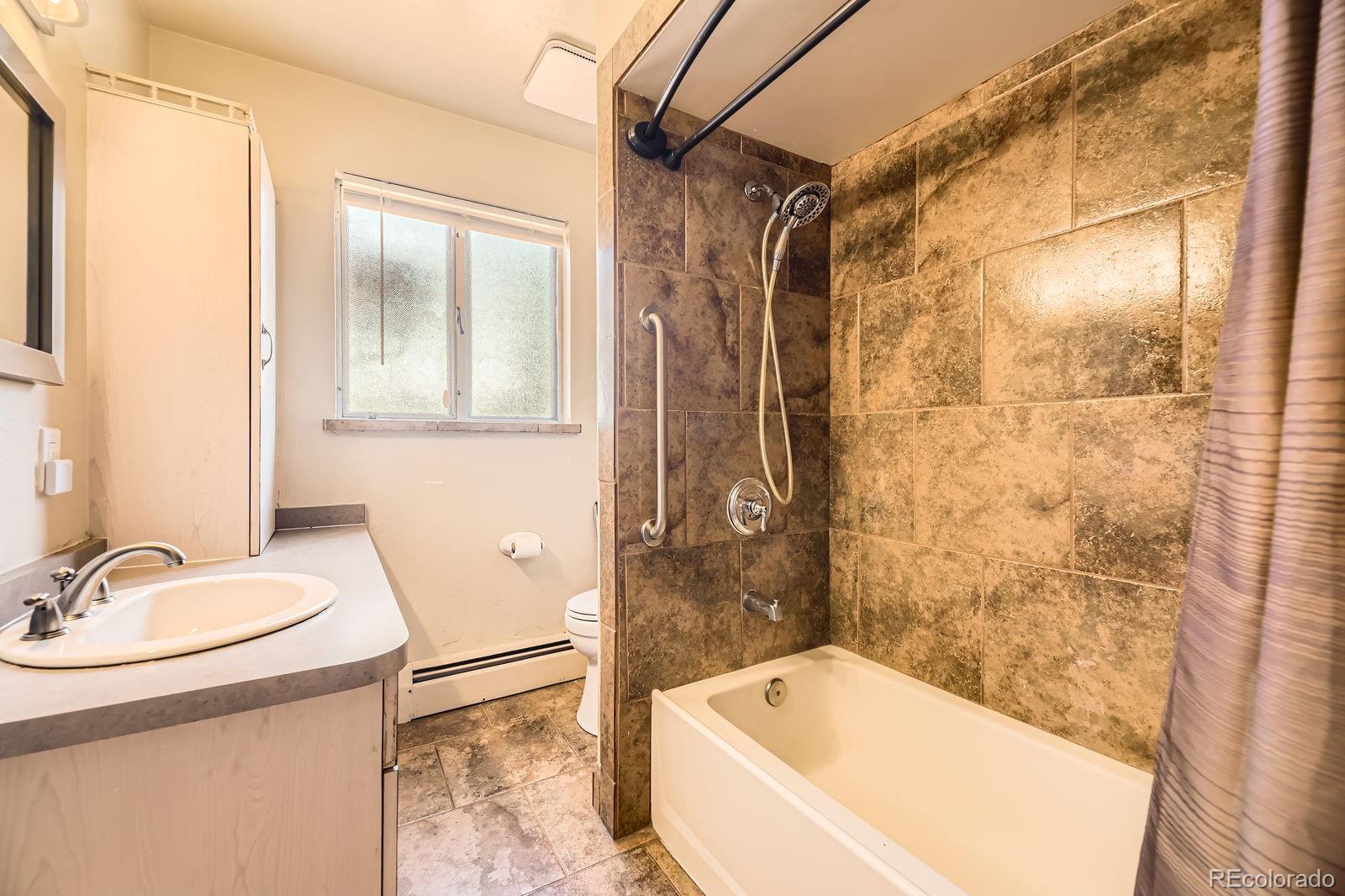 MLS Image #14 for 6710 w nevada place,lakewood, Colorado