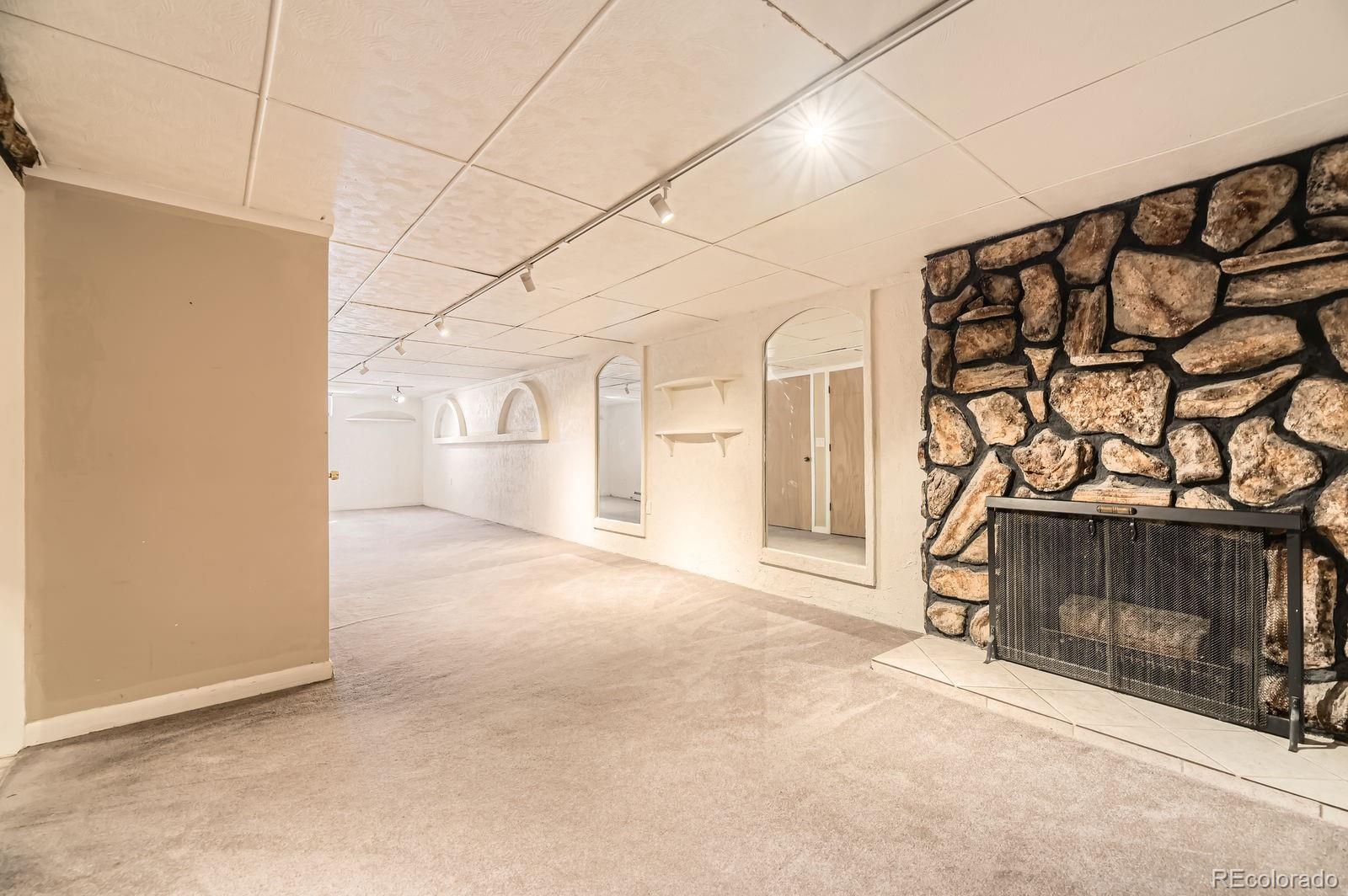 MLS Image #15 for 6710 w nevada place,lakewood, Colorado