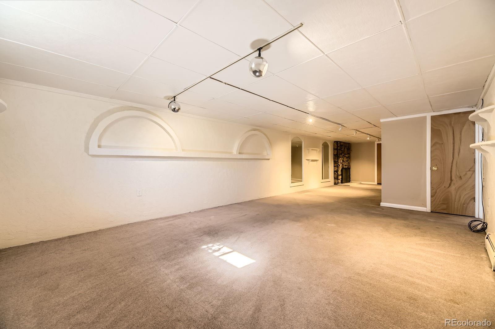 MLS Image #16 for 6710 w nevada place,lakewood, Colorado
