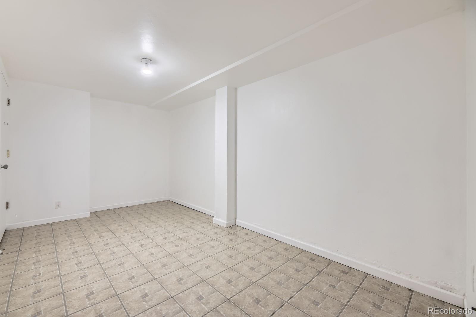 MLS Image #17 for 6710 w nevada place,lakewood, Colorado