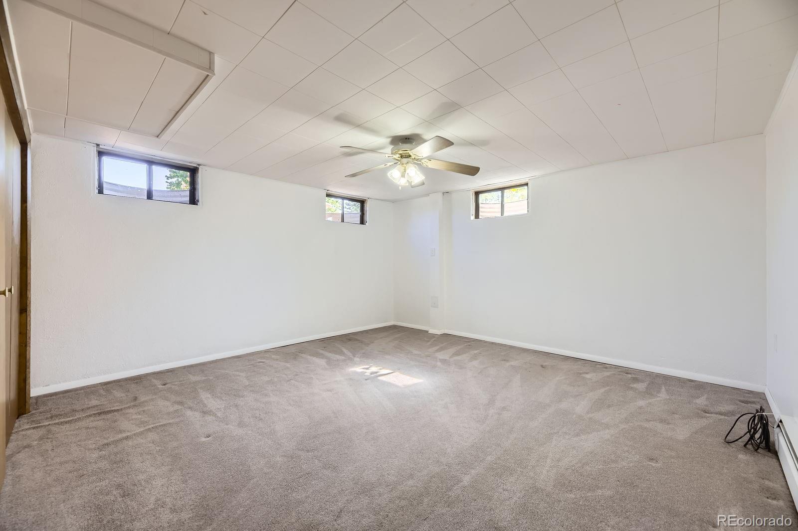 MLS Image #18 for 6710 w nevada place,lakewood, Colorado