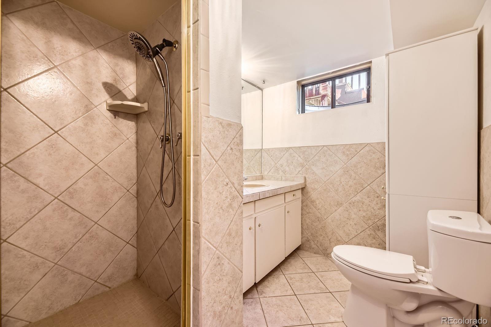 MLS Image #19 for 6710 w nevada place,lakewood, Colorado