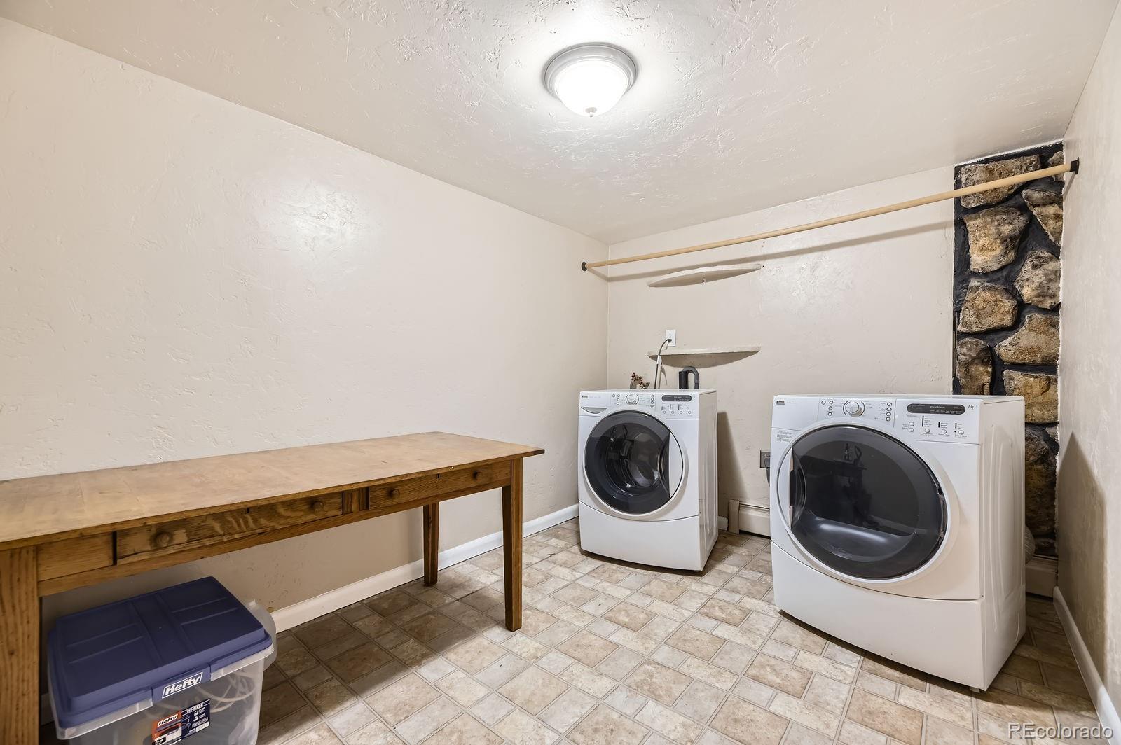 MLS Image #20 for 6710 w nevada place,lakewood, Colorado