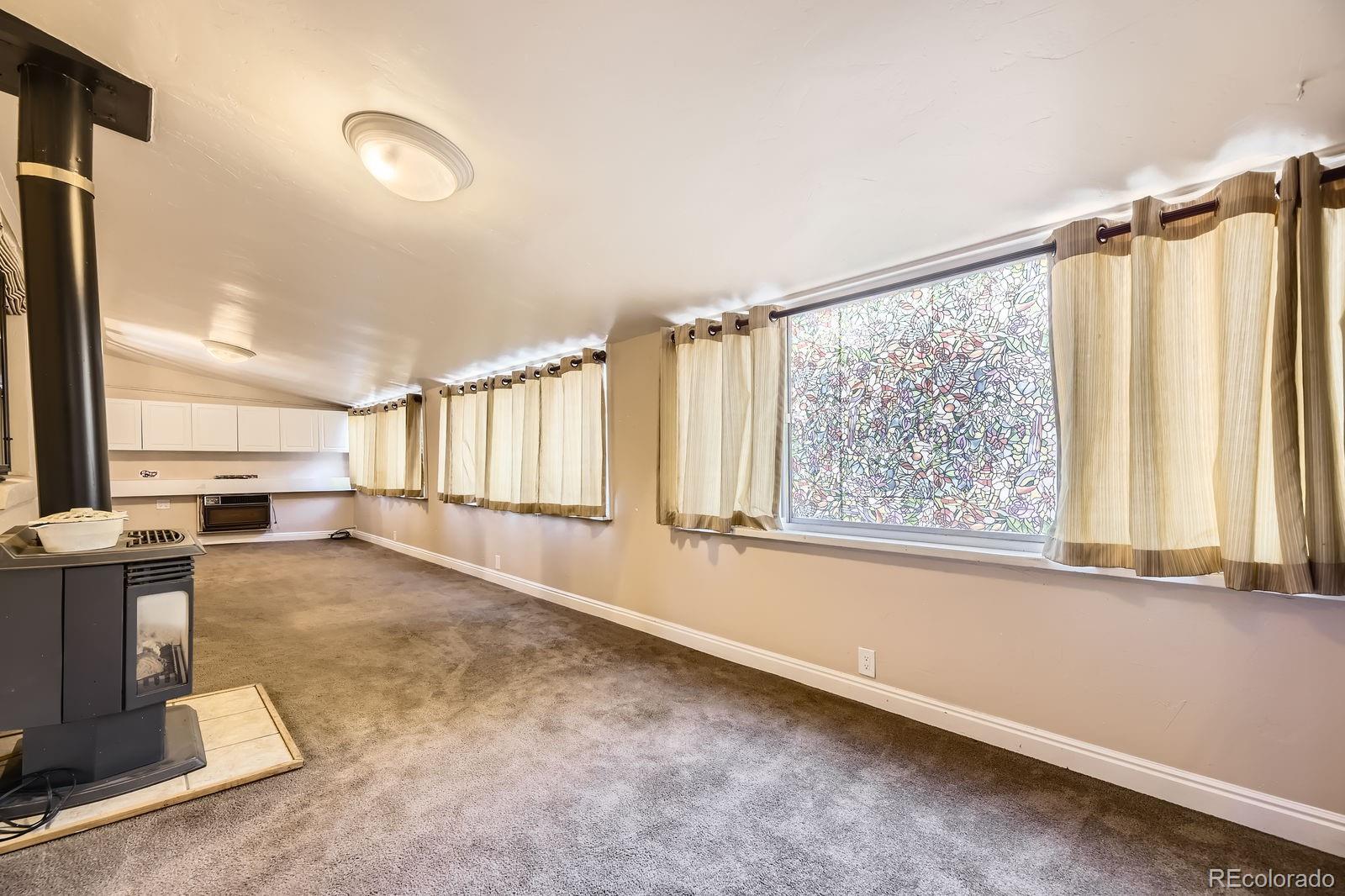 MLS Image #21 for 6710 w nevada place,lakewood, Colorado