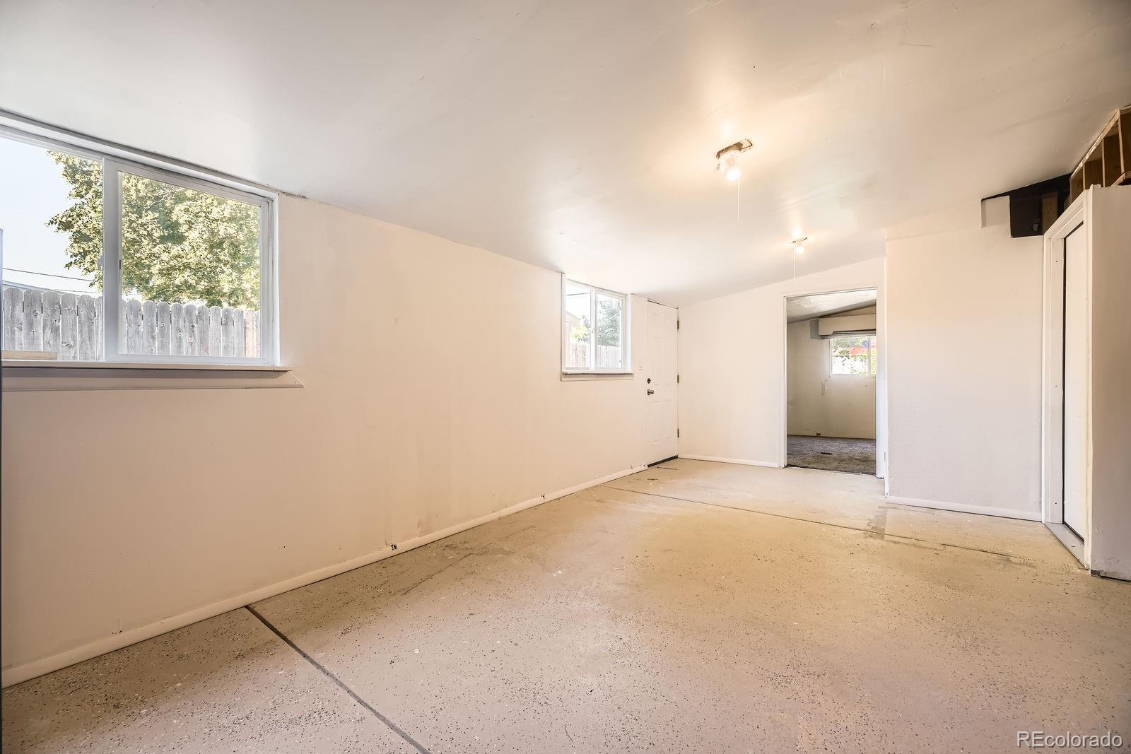 MLS Image #22 for 6710 w nevada place,lakewood, Colorado