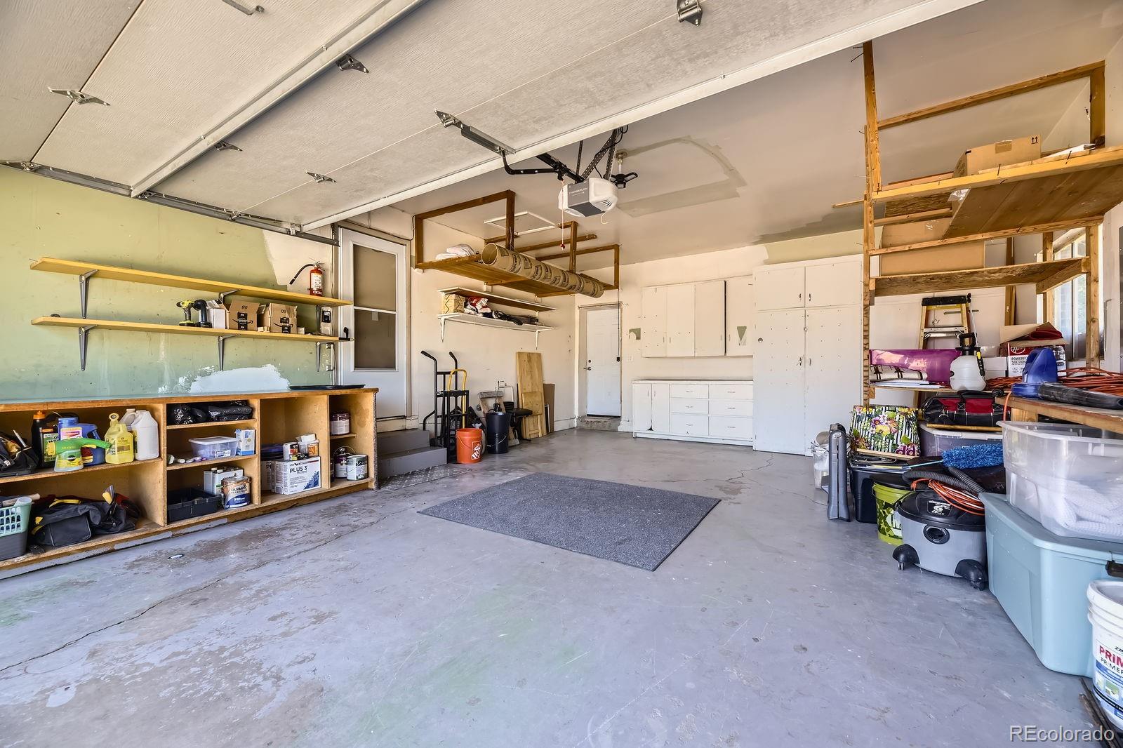MLS Image #24 for 6710 w nevada place,lakewood, Colorado
