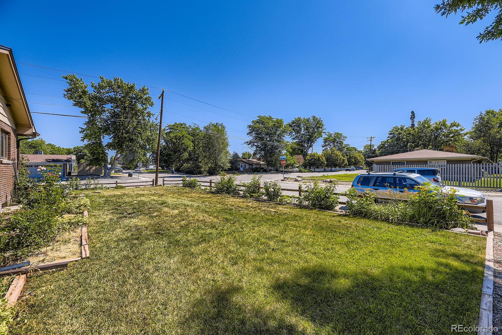 MLS Image #27 for 6710 w nevada place,lakewood, Colorado