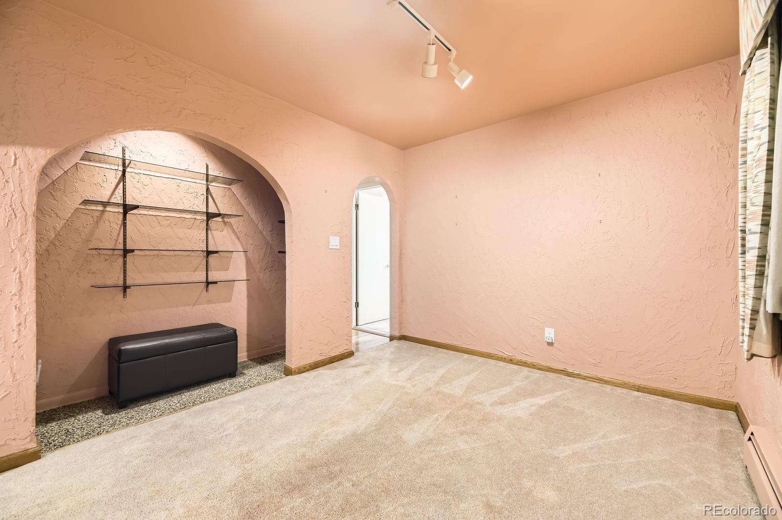 MLS Image #5 for 6710 w nevada place,lakewood, Colorado