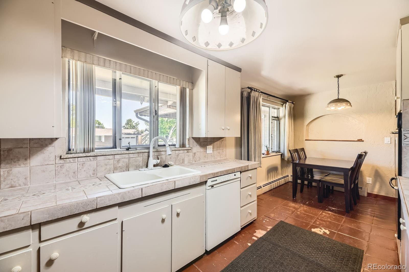 MLS Image #6 for 6710 w nevada place,lakewood, Colorado