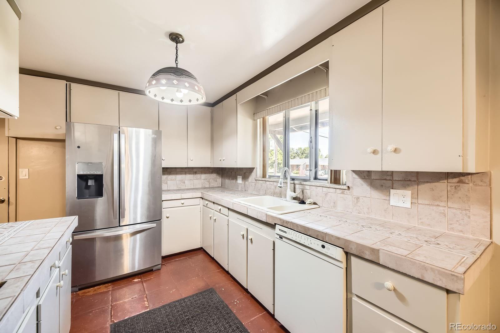 MLS Image #7 for 6710 w nevada place,lakewood, Colorado