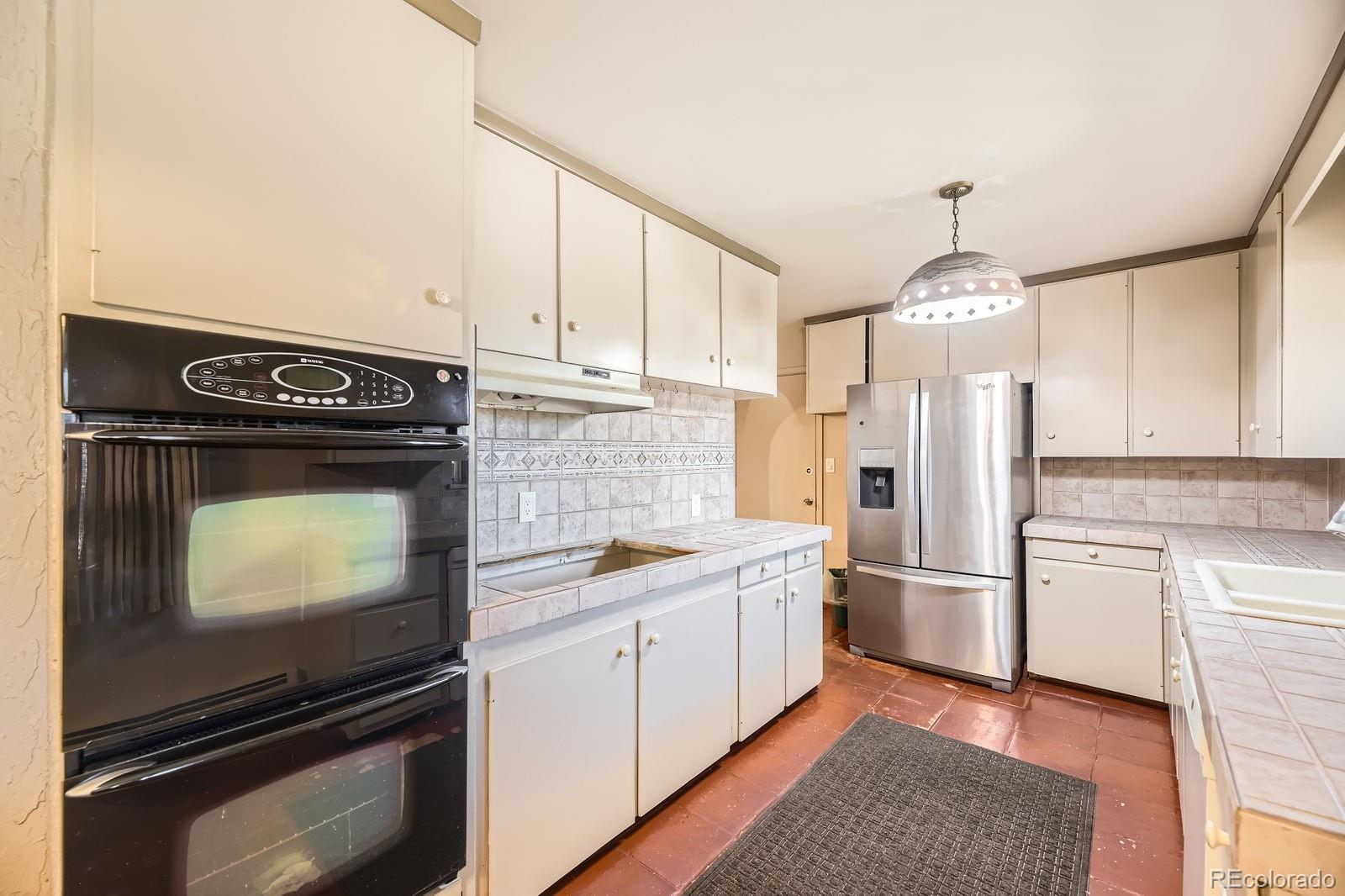 MLS Image #8 for 6710 w nevada place,lakewood, Colorado