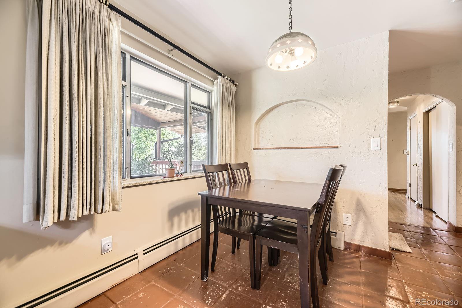MLS Image #9 for 6710 w nevada place,lakewood, Colorado