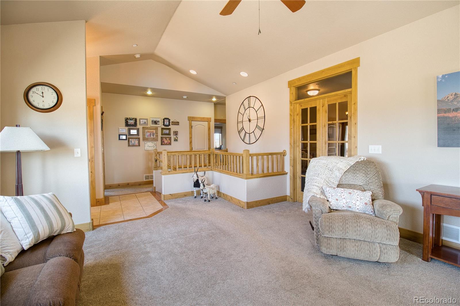 MLS Image #12 for 5124 n county road 3 ,fort collins, Colorado