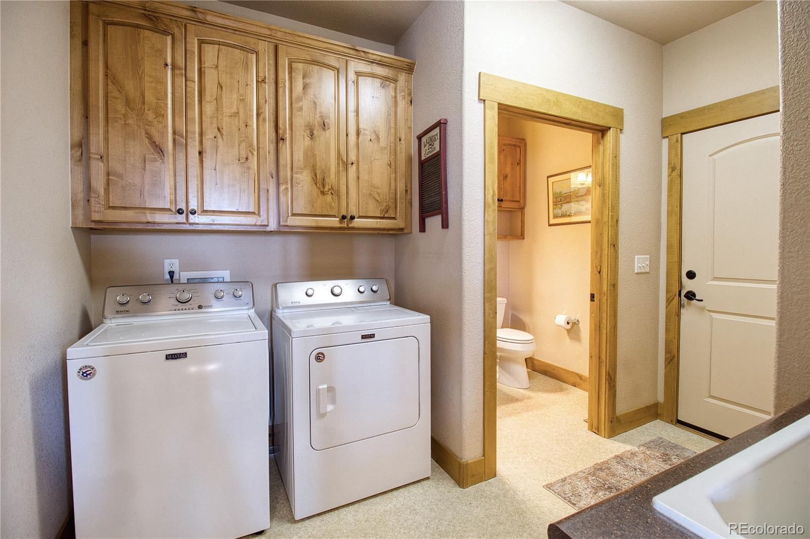 MLS Image #14 for 5124 n county road 3 ,fort collins, Colorado
