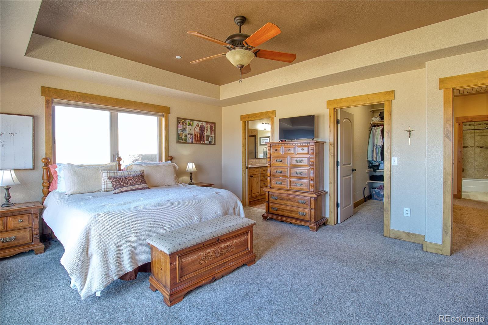 MLS Image #15 for 5124 n county road 3 ,fort collins, Colorado