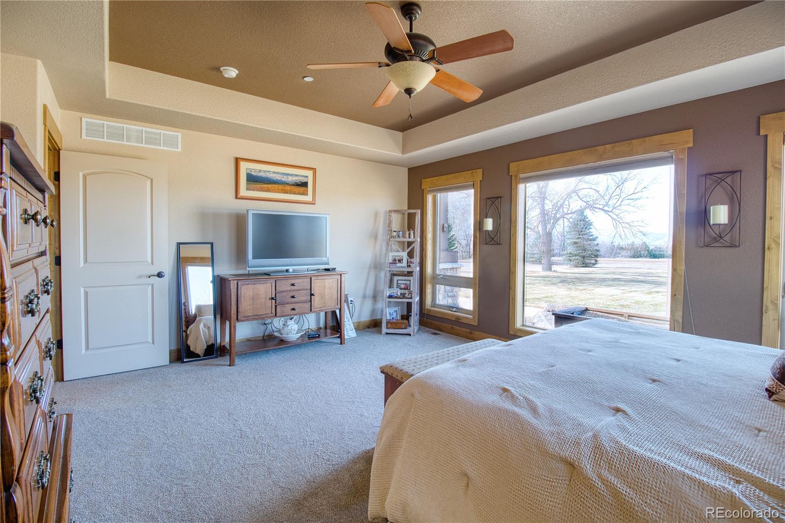 MLS Image #16 for 5124 n county road 3 ,fort collins, Colorado
