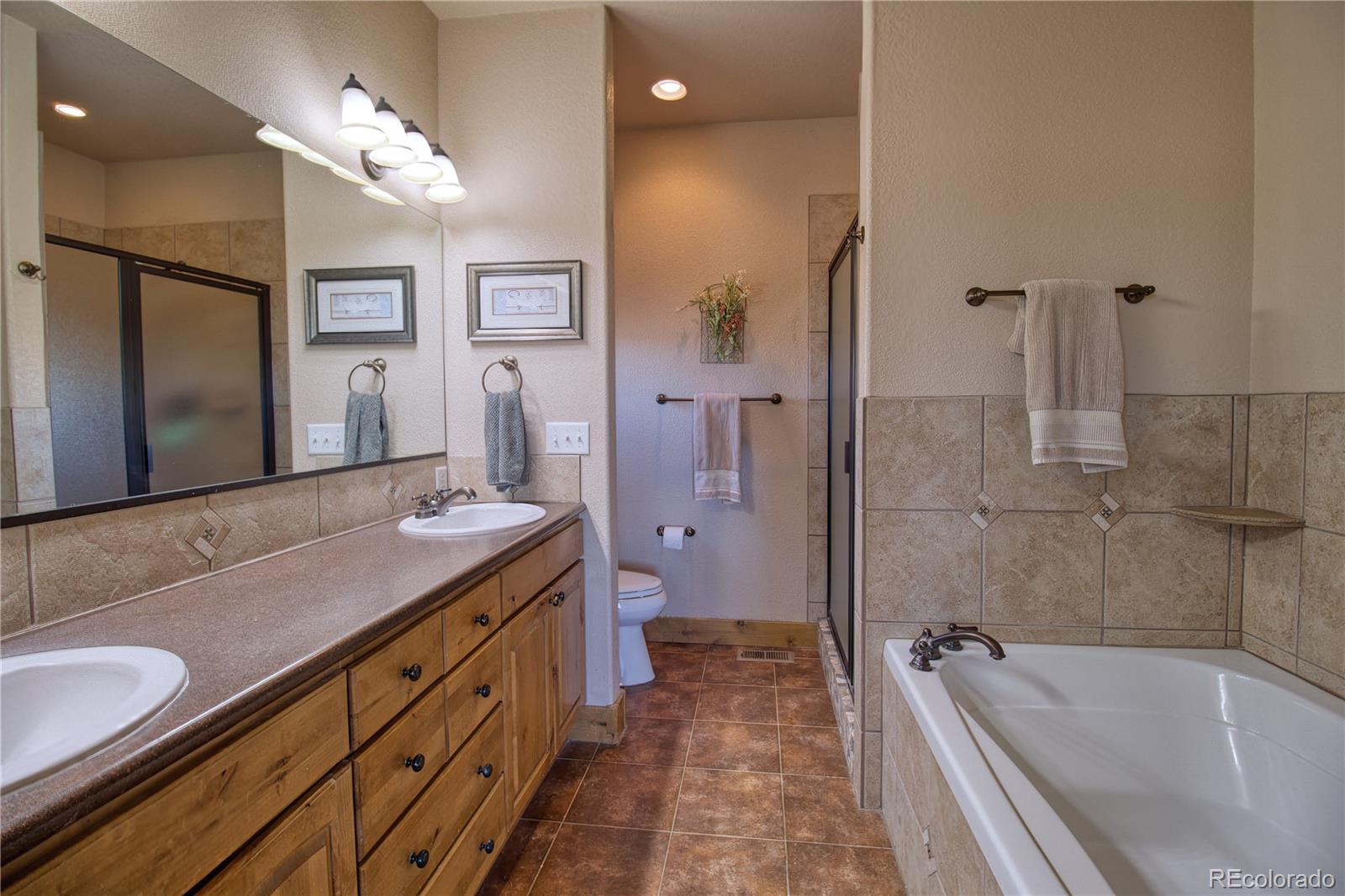 MLS Image #17 for 5124 n county road 3 ,fort collins, Colorado