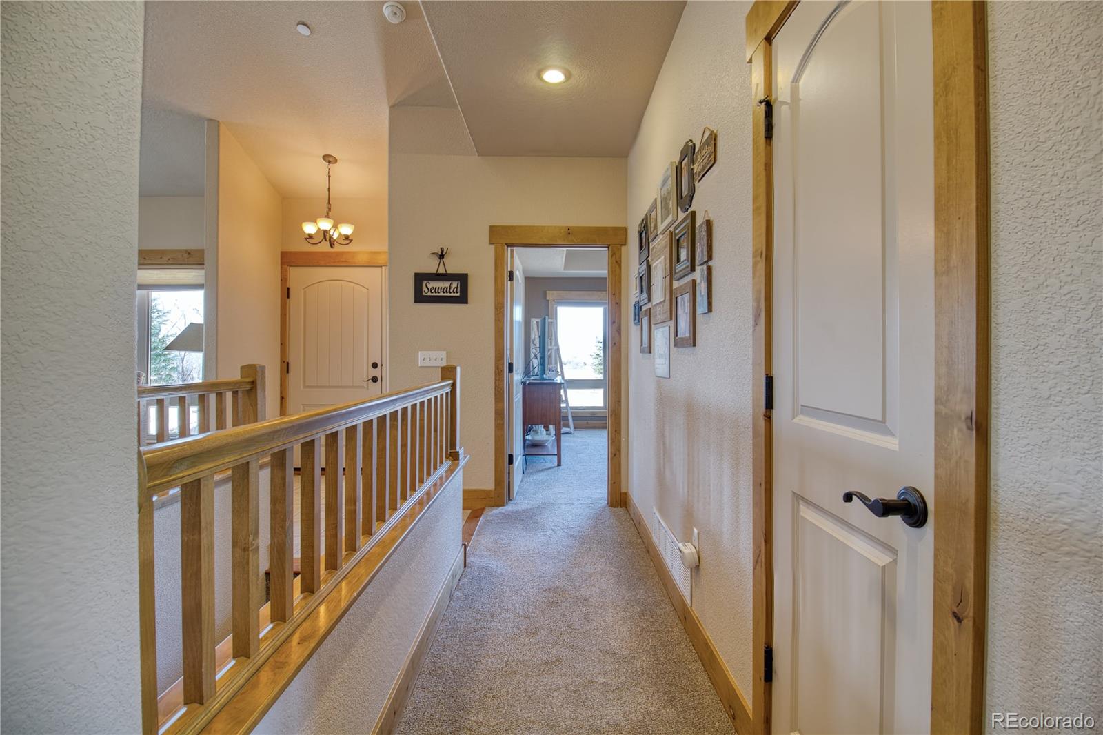 MLS Image #18 for 5124 n county road 3 ,fort collins, Colorado
