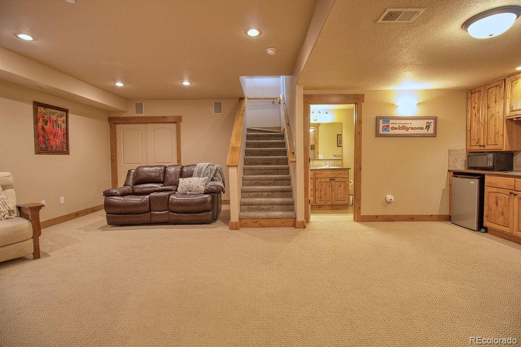 MLS Image #19 for 5124 n county road 3 ,fort collins, Colorado