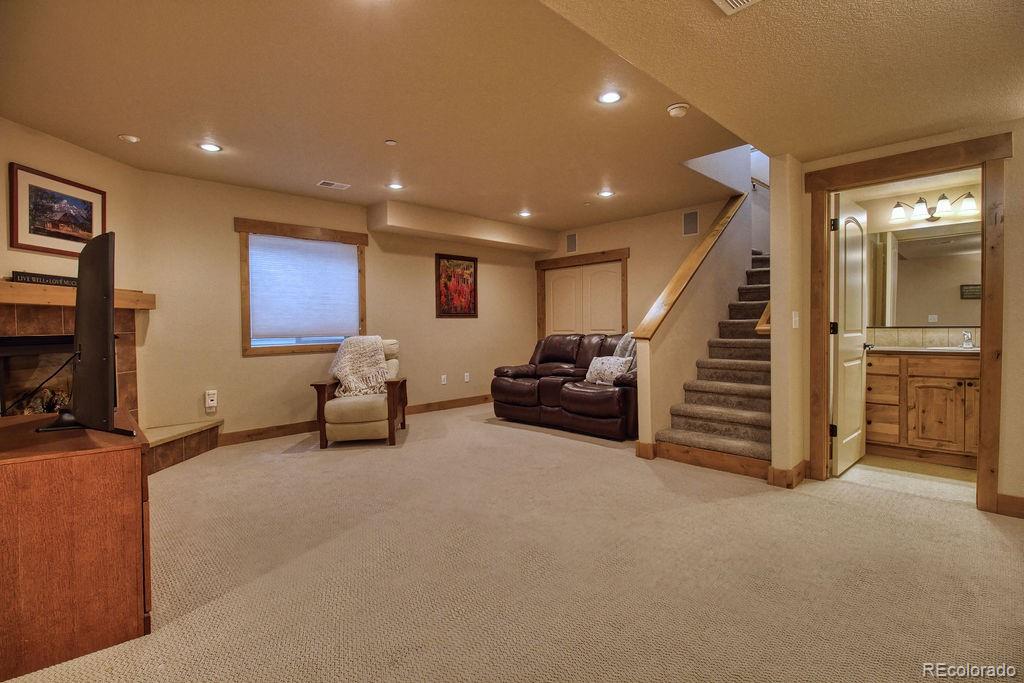 MLS Image #20 for 5124 n county road 3 ,fort collins, Colorado