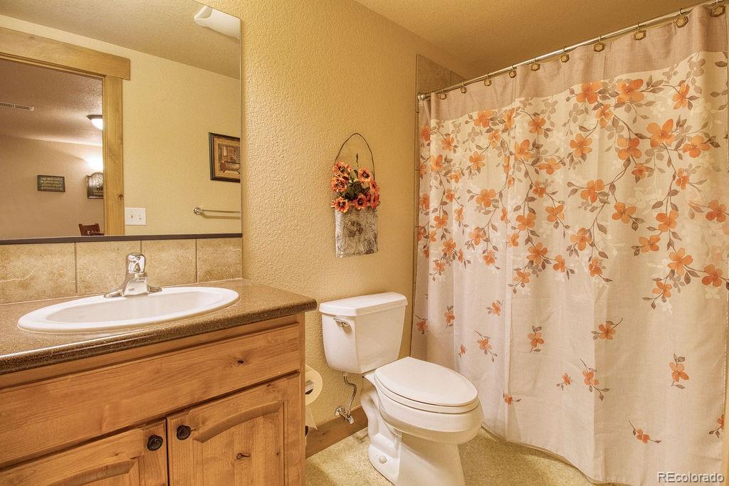 MLS Image #21 for 5124 n county road 3 ,fort collins, Colorado