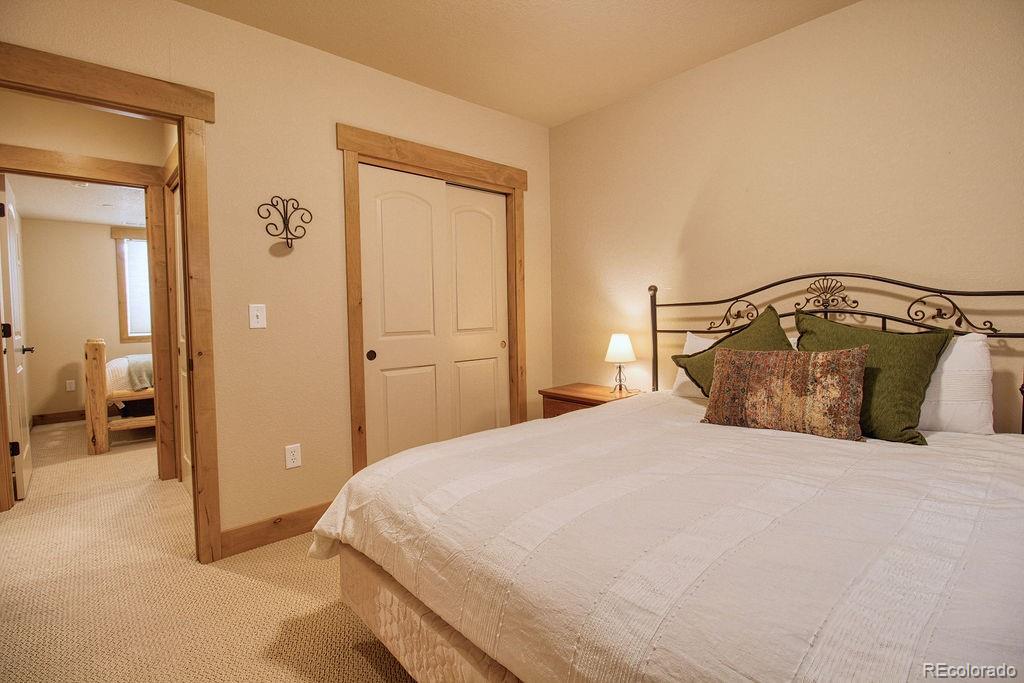 MLS Image #22 for 5124 n county road 3 ,fort collins, Colorado