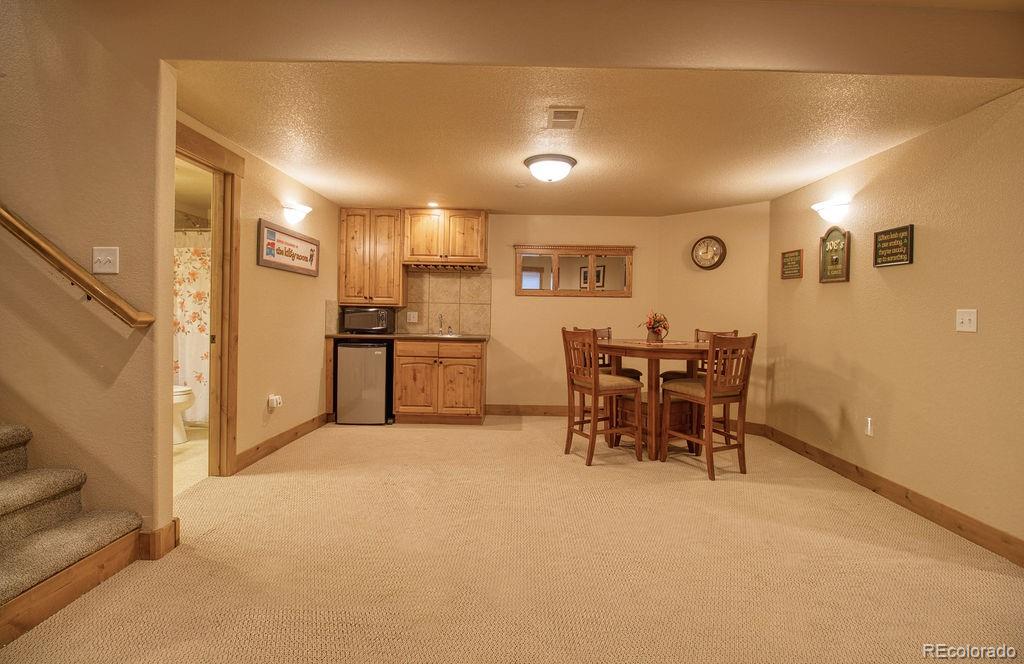 MLS Image #23 for 5124 n county road 3 ,fort collins, Colorado