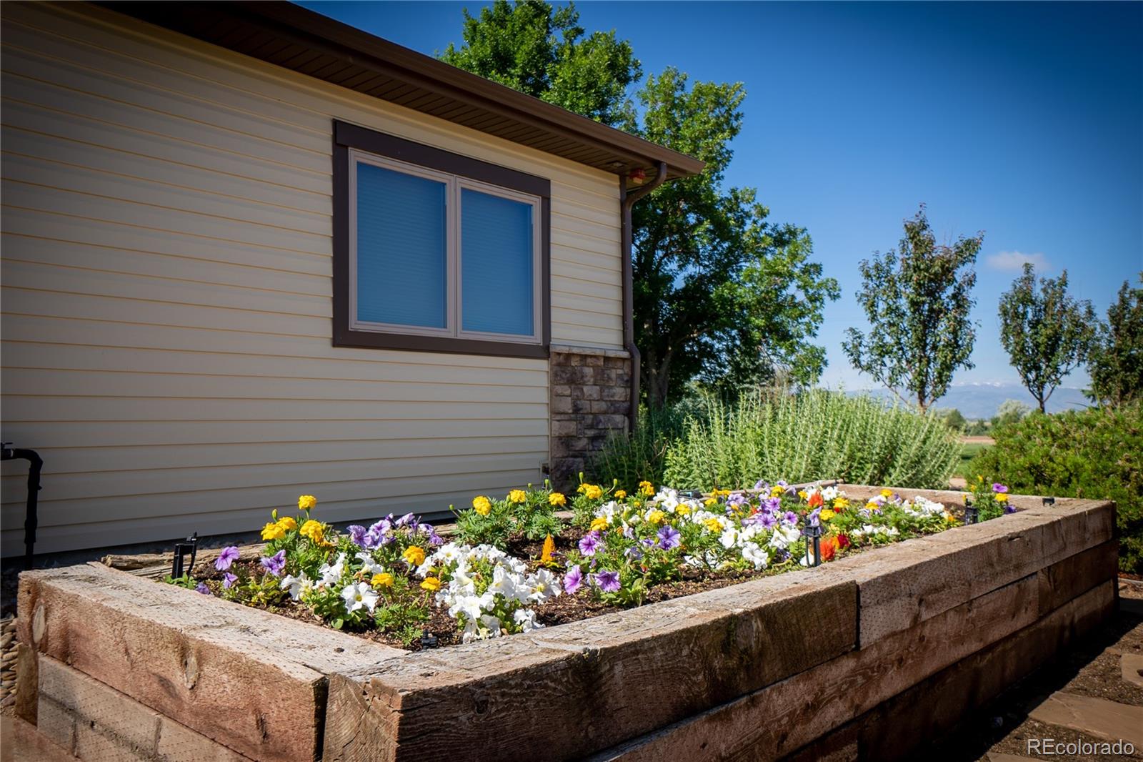 MLS Image #28 for 5124 n county road 3 ,fort collins, Colorado
