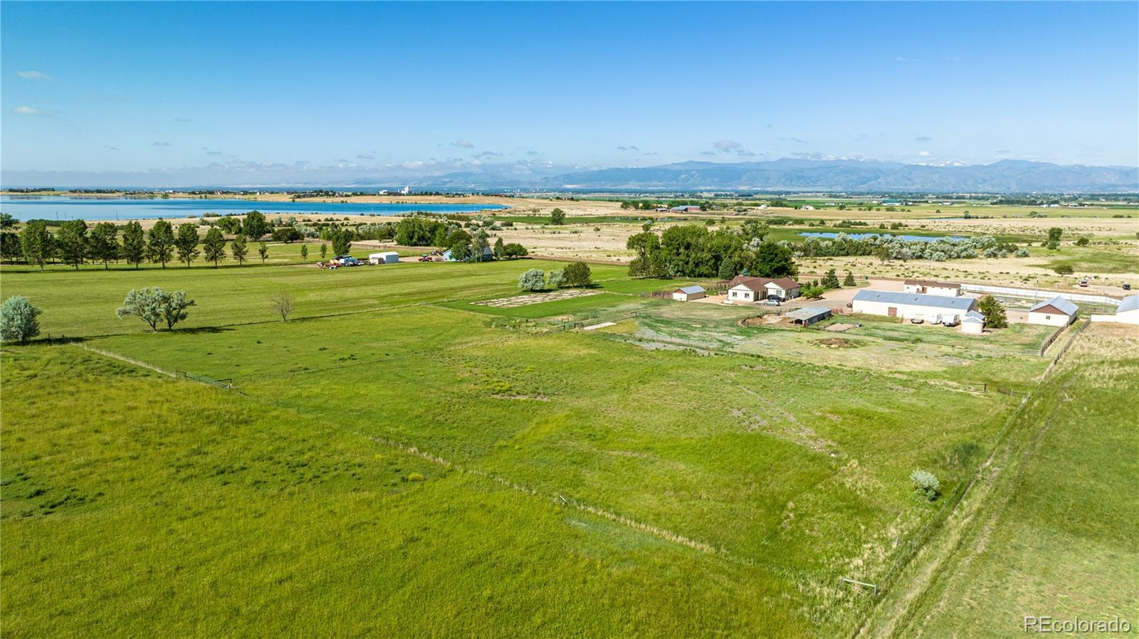 MLS Image #29 for 5124 n county road 3 ,fort collins, Colorado