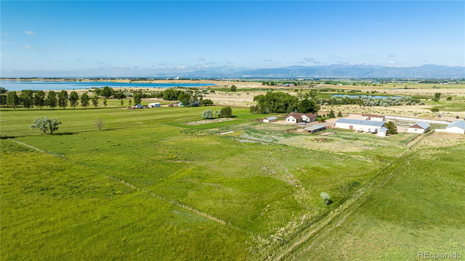 MLS Image #32 for 5124 n county road 3 ,fort collins, Colorado