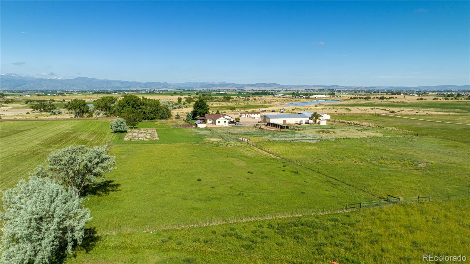 MLS Image #33 for 5124 n county road 3 ,fort collins, Colorado