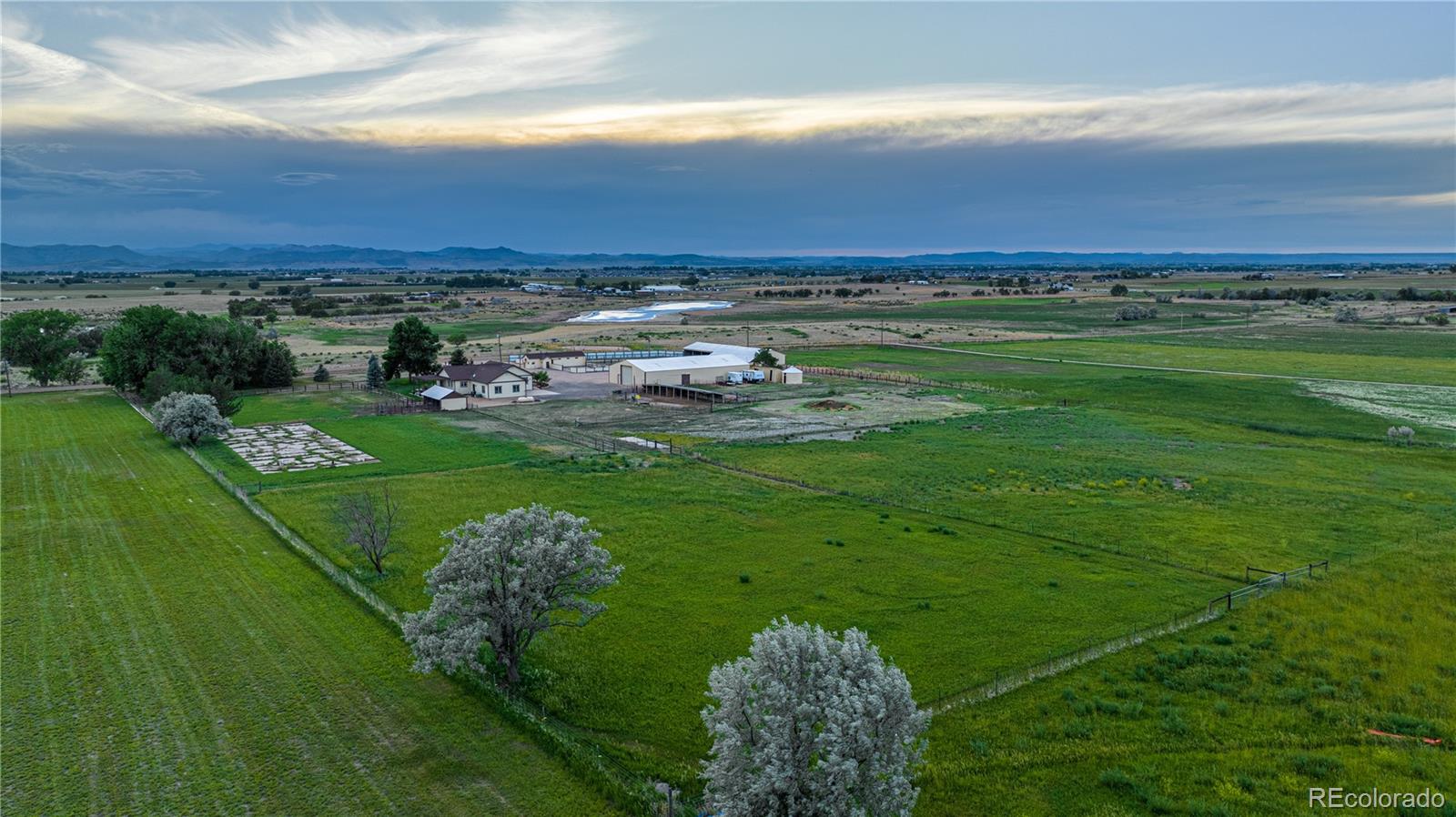 MLS Image #35 for 5124 n county road 3 ,fort collins, Colorado