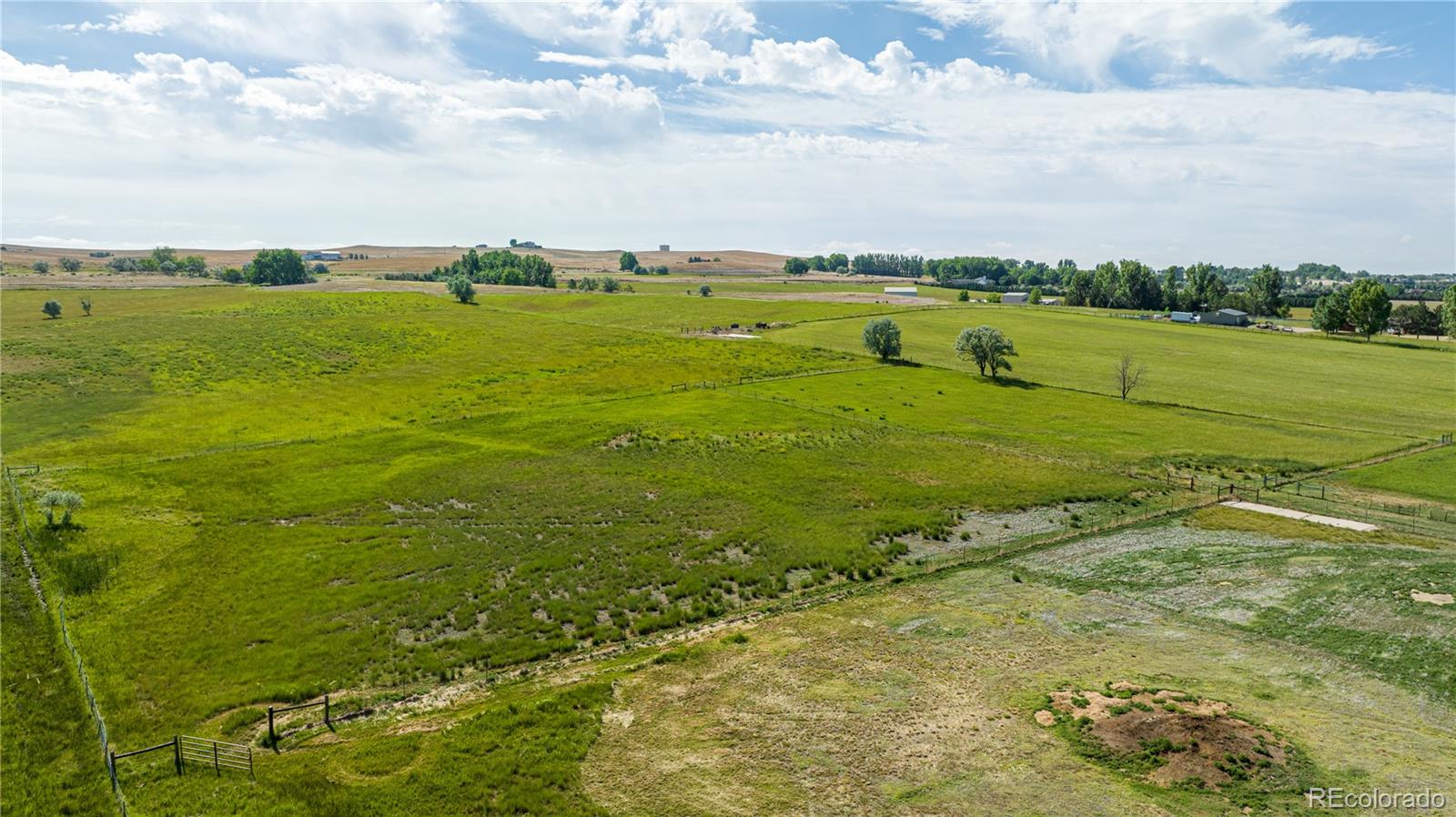 MLS Image #37 for 5124 n county road 3 ,fort collins, Colorado