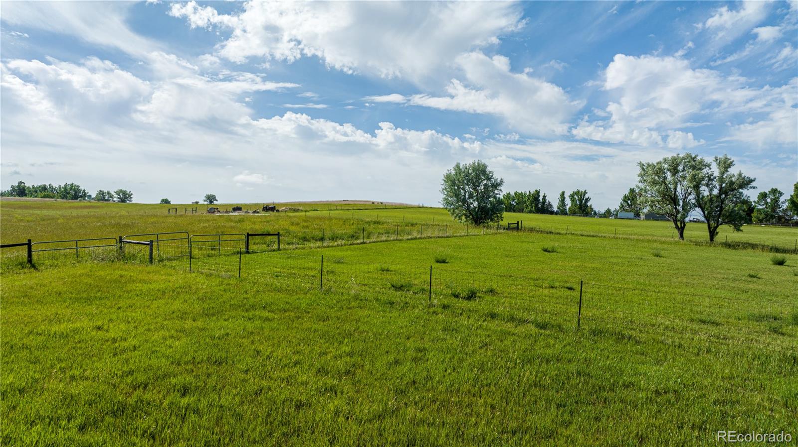 MLS Image #39 for 5124 n county road 3 ,fort collins, Colorado