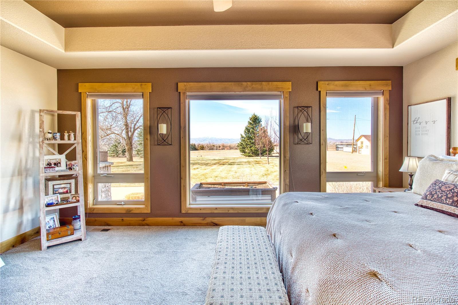 MLS Image #4 for 5124 n county road 3 ,fort collins, Colorado