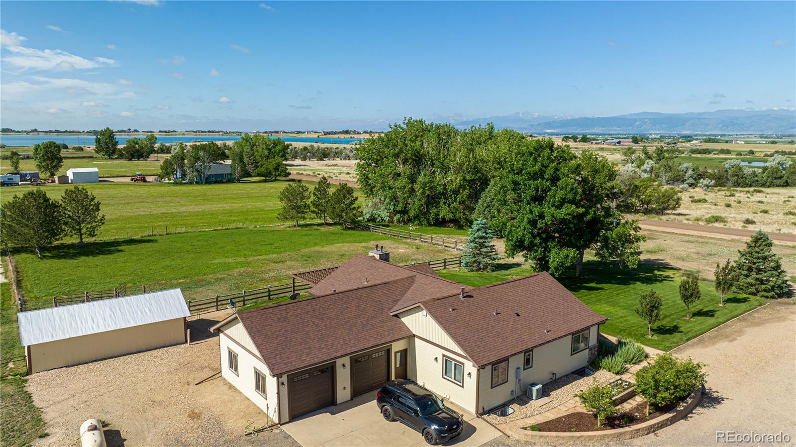 MLS Image #41 for 5124 n county road 3 ,fort collins, Colorado